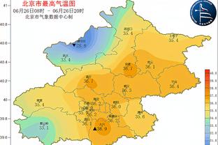 188金宝搏官网网址入口截图2